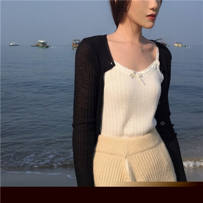 四乃森苍紫（身份：御庭番众前任首领、“天才忍者”） - 会员专享内容在线观看 - 手机影视