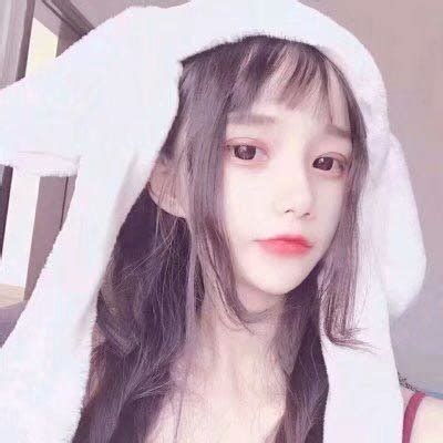 村山靖 - 动画电影国语在线观看 - 网络视频
